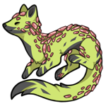 Stoat-T1127-93-3-17-2-165.png