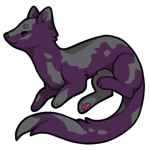 Stoat-T1131-25-2-16-0-169.png