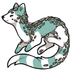 Stoat-T1135-4-10-70-2-133.png