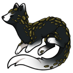 Stoat-T1225-21-6-4-2-99.png