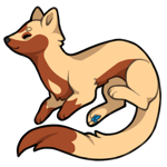 Stoat-T1226-110-12-148-0-63.png