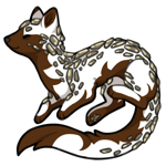Stoat-T127-4-4-146-2-132.png
