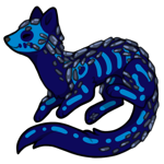 Stoat-T1343-46-14-63-2-57.png