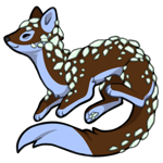 Stoat-T1351-146-1-55-1-71.png