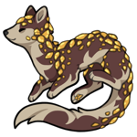 Stoat-T1356-138-4-131-1-112.png