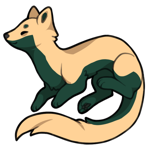 Stoat-T1449-77-5-110-0-22.png
