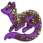 Stoat-T1502-139-4-36-2-108.png Stoat-T1502-139-4-36-2-108.png