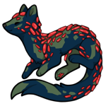 Stoat-T1503-61-2-83-2-161.png