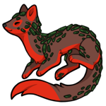 Stoat-T1504-137-1-151-2-80.png Stoat-T1504-137-1-151-2-80.png