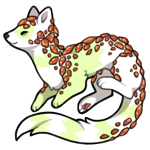 Stoat-T1506-94-11-4-1-127.png Stoat-T1506-94-11-4-1-127.png