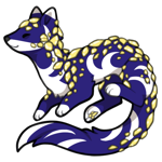 Stoat-T1508-45-8-4-1-107.png Stoat-T1508-45-8-4-1-107.png