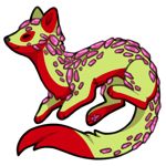 Stoat-T1510-93-1-152-2-168.png