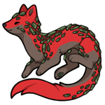 Stoat-T1512-135-5-161-2-82.png Stoat-T1512-135-5-161-2-82.png