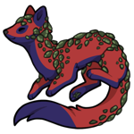 Stoat-T1513-163-1-41-1-82.png Stoat-T1513-163-1-41-1-82.png