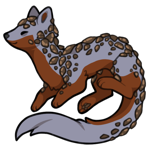 Stoat-T1515-147-5-12-1-141.png Stoat-T1515-147-5-12-1-141.png