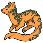 Stoat-T1516-117-0-157-1-83.png Stoat-T1516-117-0-157-1-83.png