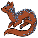 Stoat-T1517-148-0-127-2-56.png Stoat-T1517-148-0-127-2-56.png