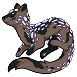 Stoat-T1518-135-2-21-2-31.png Stoat-T1518-135-2-21-2-31.png