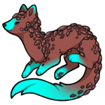 Stoat-T1525-164-6-66-1-138.png