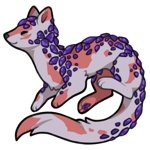 Stoat-T1553-8-2-165-1-40.png
