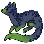 Stoat-T1556-57-6-87-1-47.png Stoat-T1556-57-6-87-1-47.png