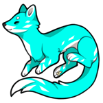 Stoat-T1557-66-3-4-0-109.png