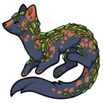 Stoat-T1558-57-7-128-2-86.png Stoat-T1558-57-7-128-2-86.png