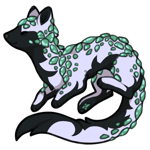 Stoat-T1559-7-4-21-1-74.png