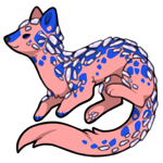 Stoat-T1561-166-7-49-2-31.png Stoat-T1561-166-7-49-2-31.png