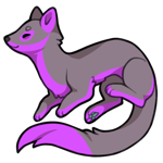 Stoat-T1565-29-1-35-0-74.png