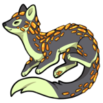 Stoat-T1574-16-1-94-2-115.png