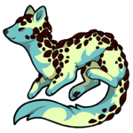 Stoat-T1576-94-4-68-1-156.png Stoat-T1576-94-4-68-1-156.png