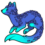 Stoat-T1578-51-6-66-2-44.png Stoat-T1578-51-6-66-2-44.png