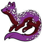 Stoat-T1579-155-5-27-2-177.png Stoat-T1579-155-5-27-2-177.png