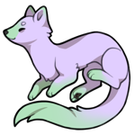 Stoat-T1580-31-6-72-0-140.png Stoat-T1580-31-6-72-0-140.png
