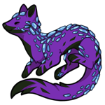 Stoat-T1581-37-3-81-2-53.png Stoat-T1581-37-3-81-2-53.png