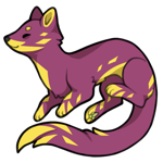 Stoat-T1582-173-3-105-0-93.png Stoat-T1582-173-3-105-0-93.png