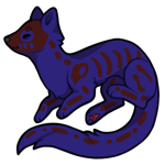 Stoat-T16-45-14-157-0-162.png