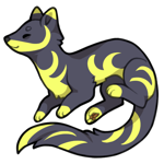 Stoat-T1642-13-8-106-0-144.png