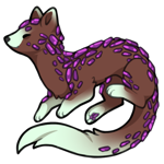 Stoat-T1687-137-6-71-2-27.png