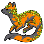 Stoat-T1704-116-4-16-2-91.png