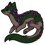 Stoat-T1705-135-5-80-2-25.png Stoat-T1705-135-5-80-2-25.png
