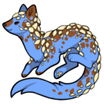 Stoat-T1707-54-7-144-1-109.png Stoat-T1707-54-7-144-1-109.png