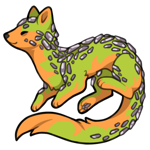Stoat-T1708-95-4-117-2-29.png Stoat-T1708-95-4-117-2-29.png