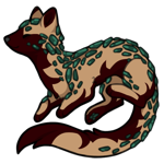Stoat-T1712-130-4-156-2-77.png Stoat-T1712-130-4-156-2-77.png