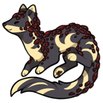 Stoat-T1713-15-8-109-1-157.png