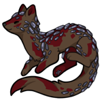 Stoat-T1714-141-2-155-2-13.png Stoat-T1714-141-2-155-2-13.png