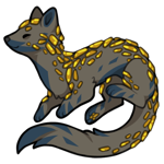 Stoat-T1718-133-3-59-2-102.png Stoat-T1718-133-3-59-2-102.png