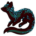 Stoat-T1720-156-9-77-2-64.png