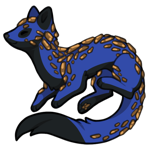 Stoat-T1721-50-1-21-2-143.png Stoat-T1721-50-1-21-2-143.png
